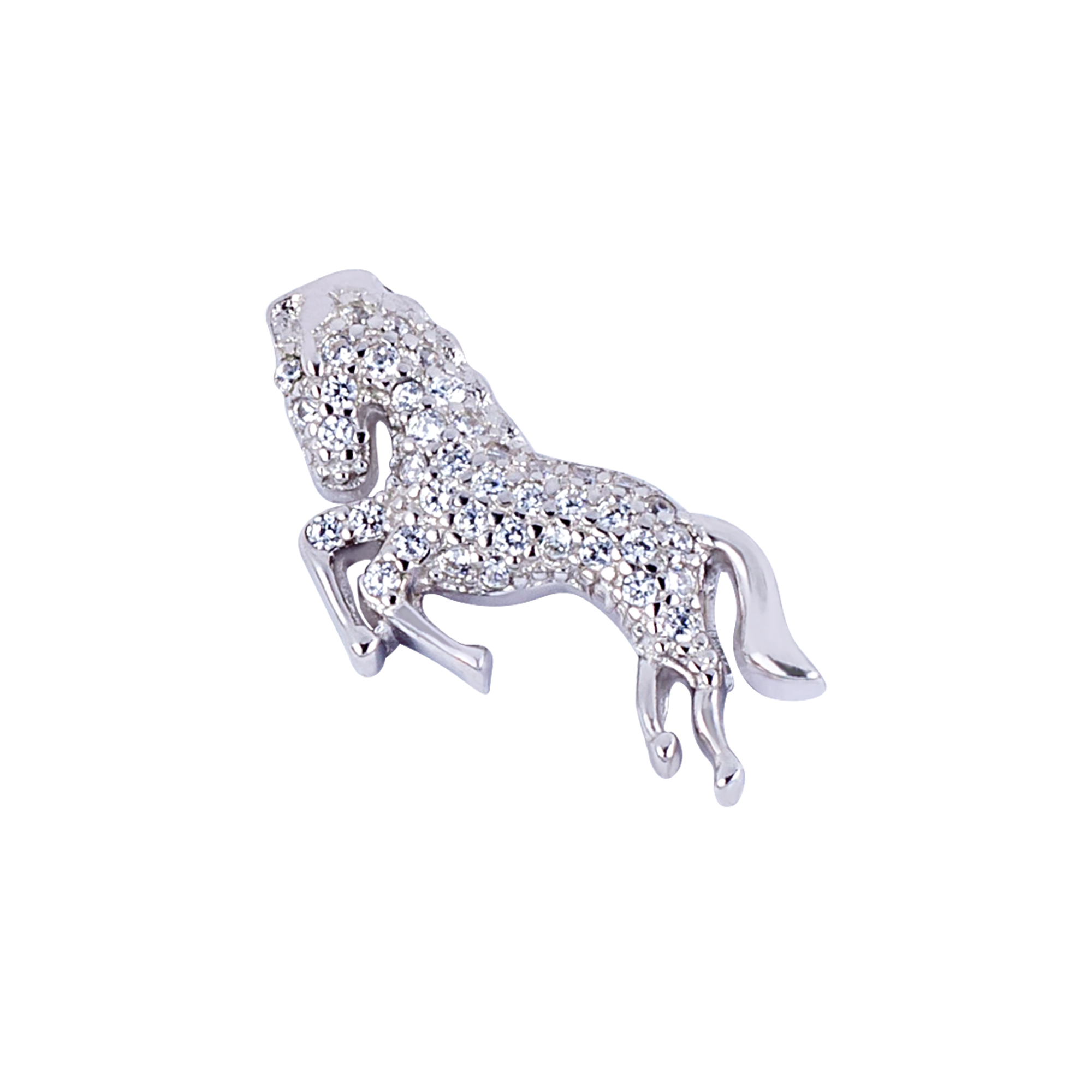 

Підвіска TOP Silver 1,68 г