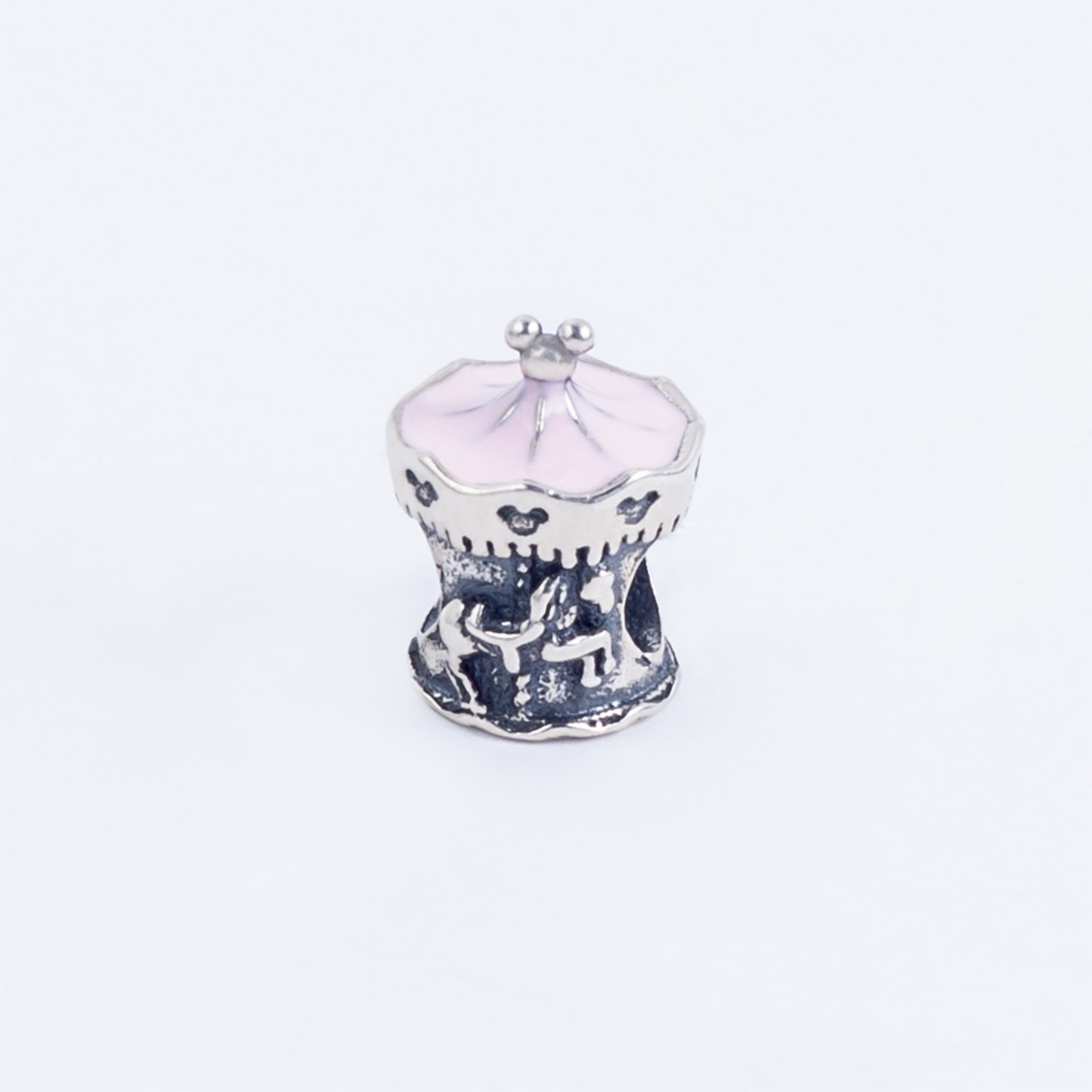 

Шарм Срібло 925 TOP Silver 2,43 г