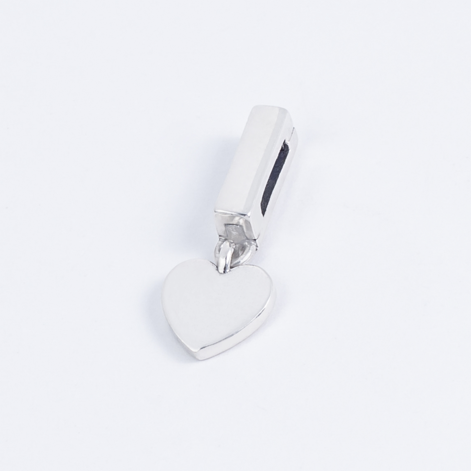 

Шарм Срібло 925 TOP Silver 2,00 г