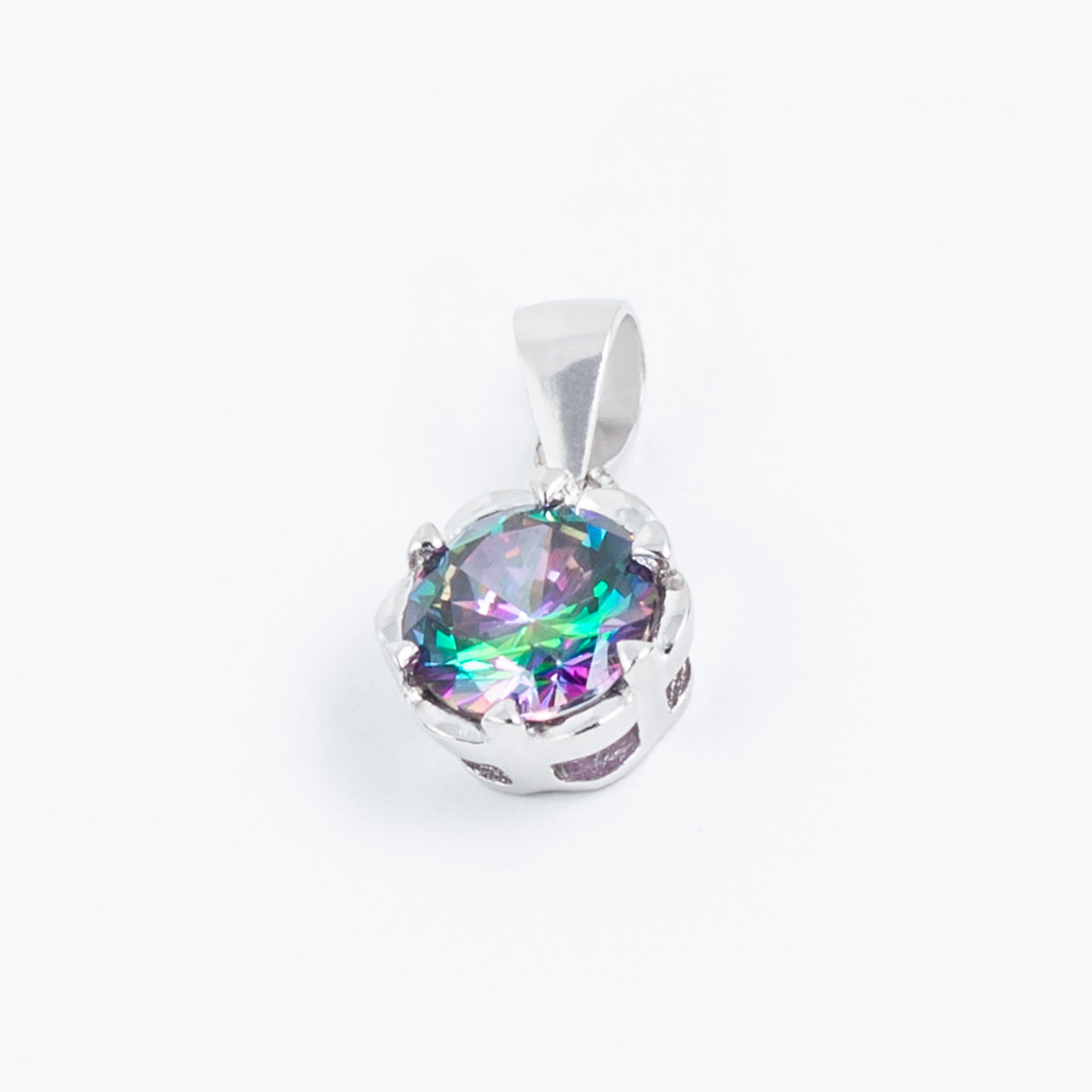 

Підвіска TOP Silver 1,30 г 9540168мт