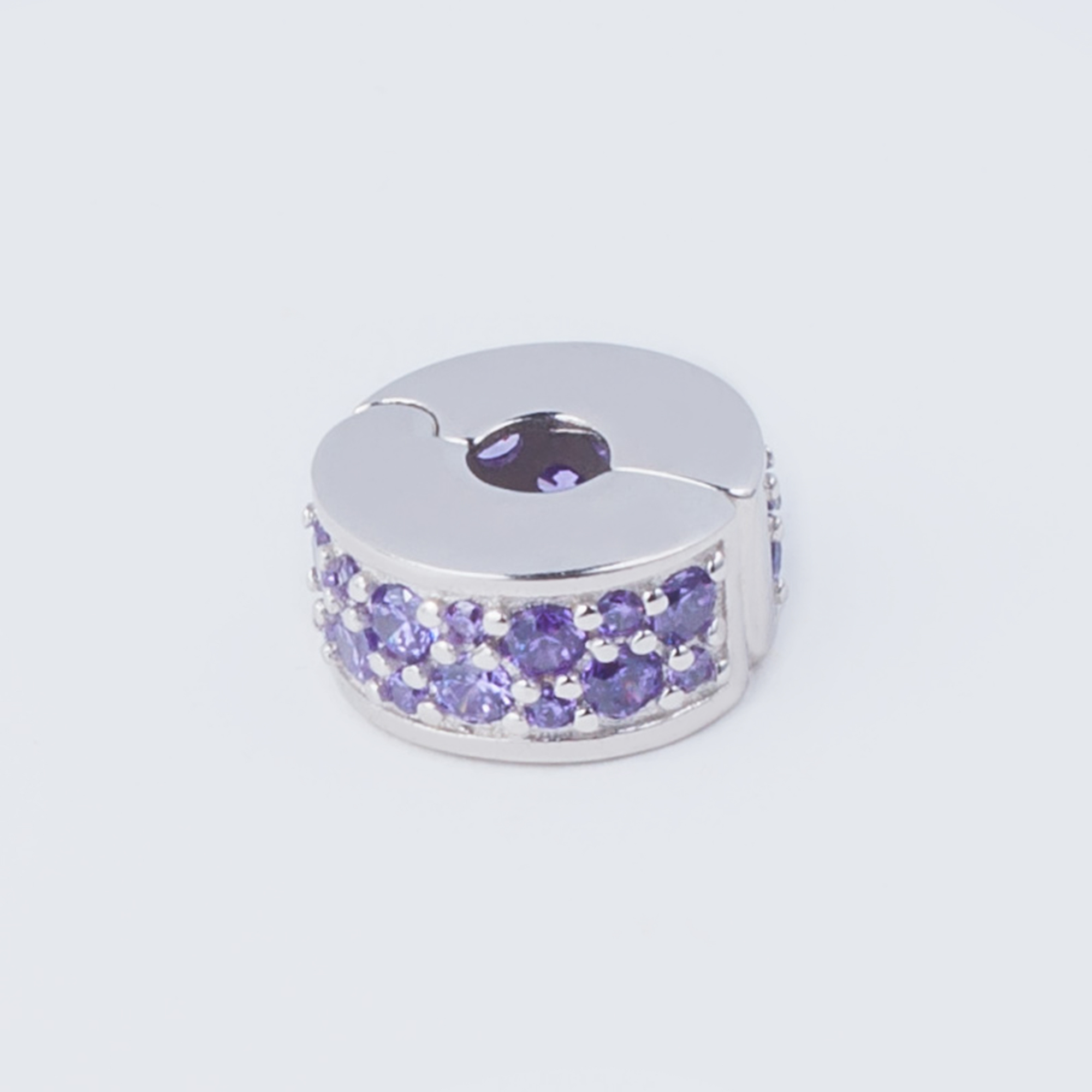 

Шарм Срібло 925 TOP Silver 2,24 г 580108ф