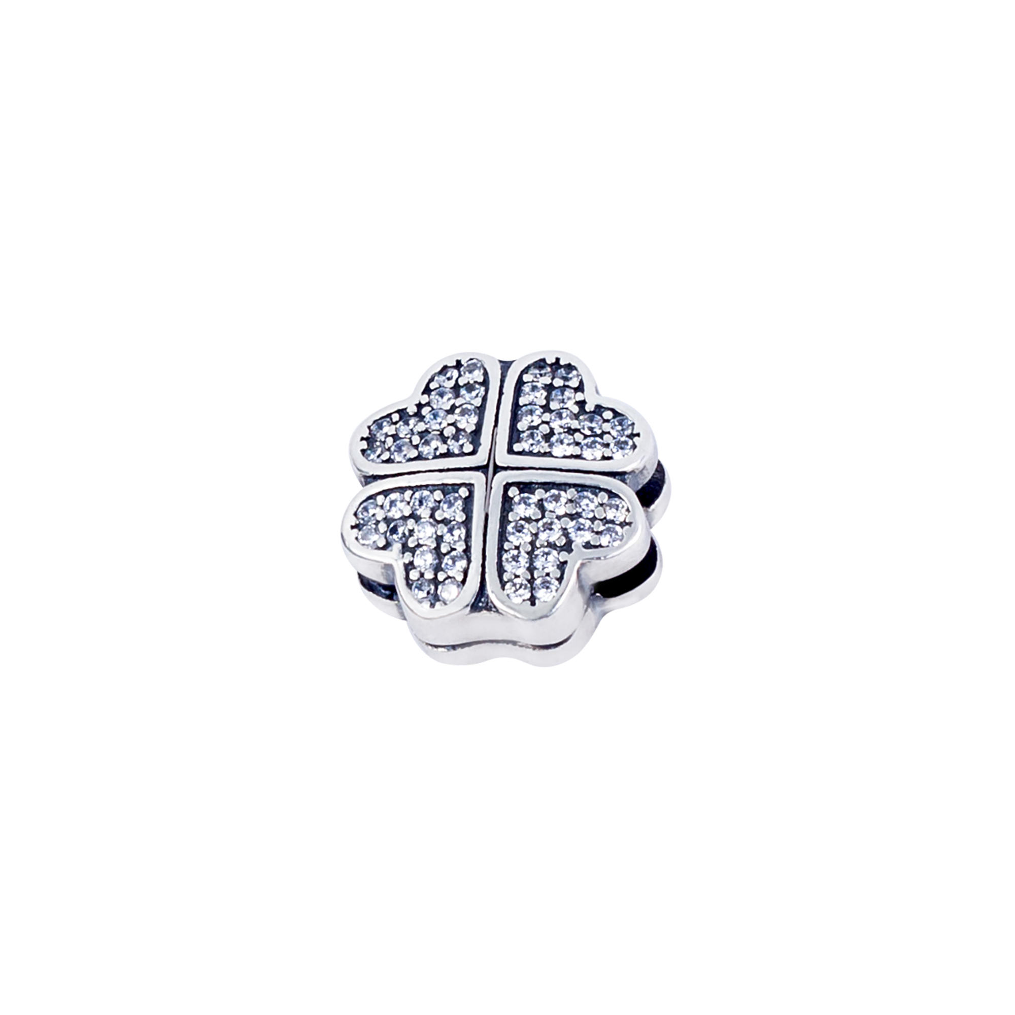 

Шарм Срібло 925 TOP Silver 3,07 г 580385б