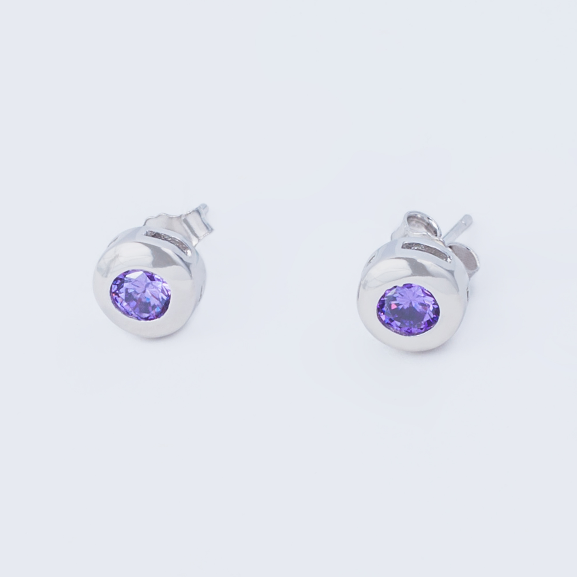 

Сережки TOP Silver 1,44 г 520314ф