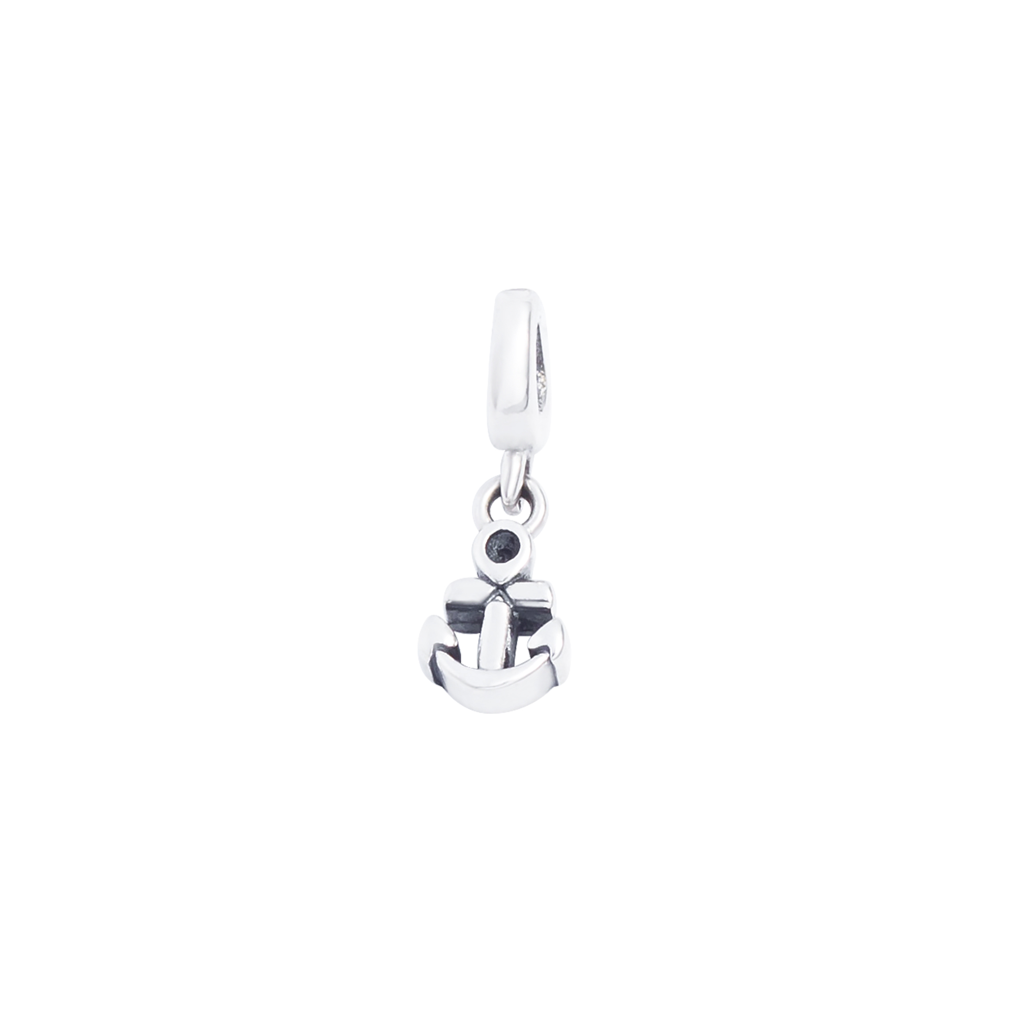 

Шарм Срібло 925 TOP Silver 1,00 г 580527