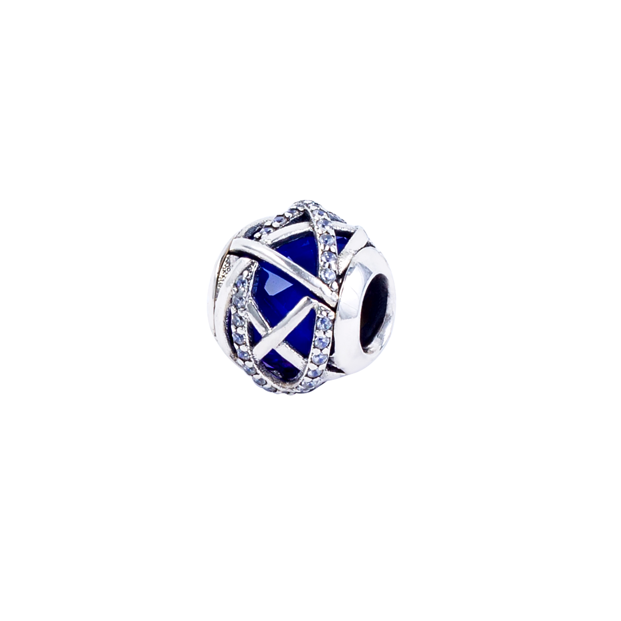 

Шарм Срібло 925 TOP Silver 3,00 г 580424б