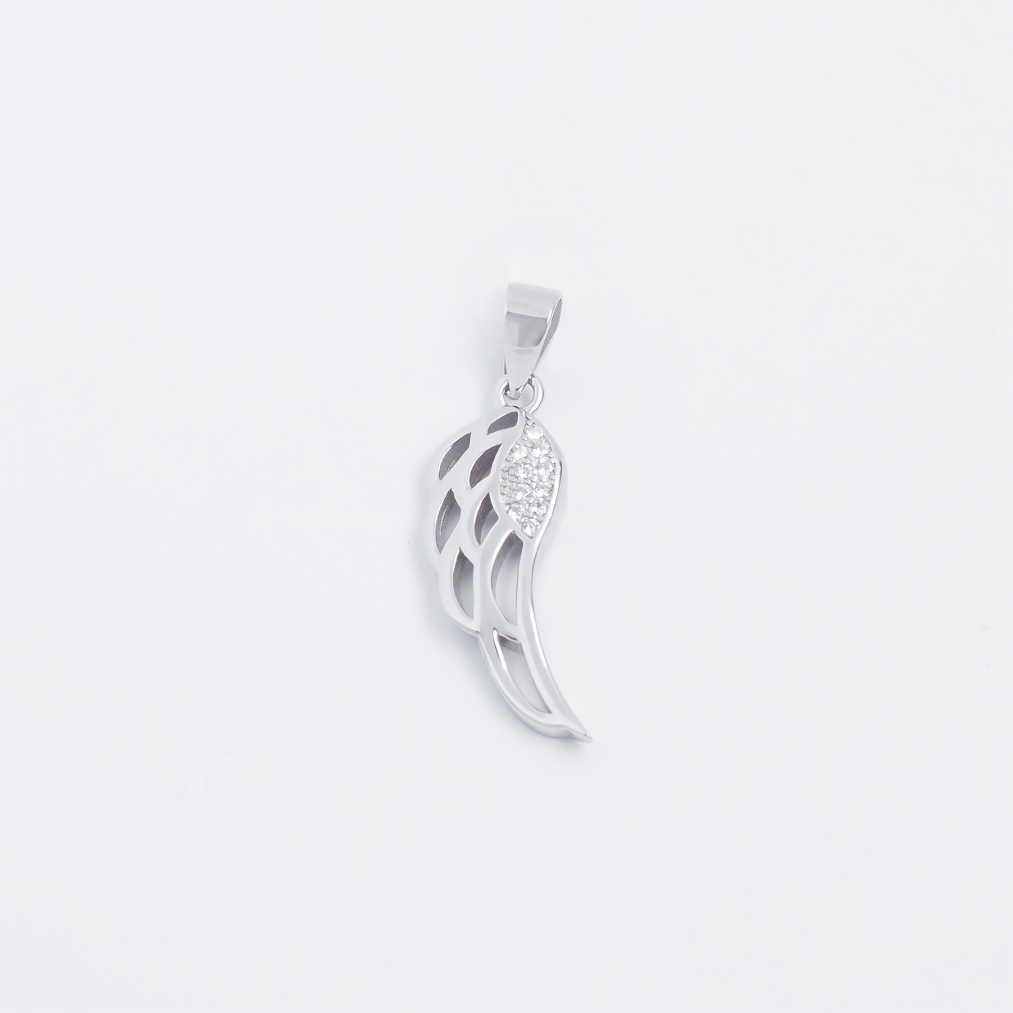 

Підвіска TOP Silver 1,23 г