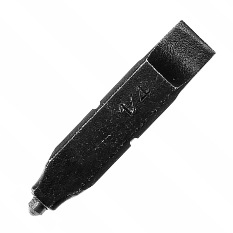 

Стеклобой для мультитулов Leatherman 931023
