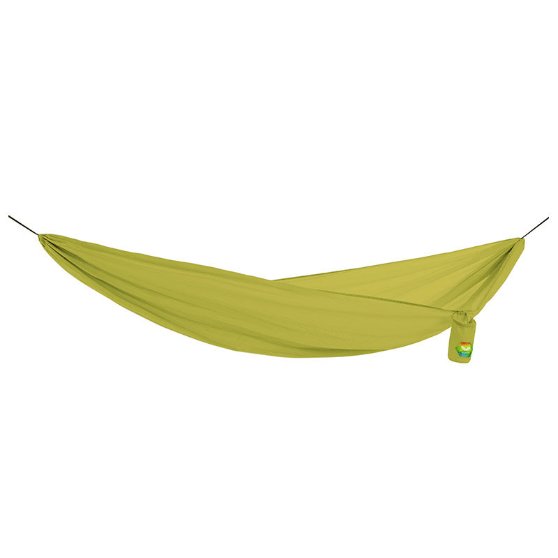 

Гамак Levitate Chill (2900х1450мм), желтый