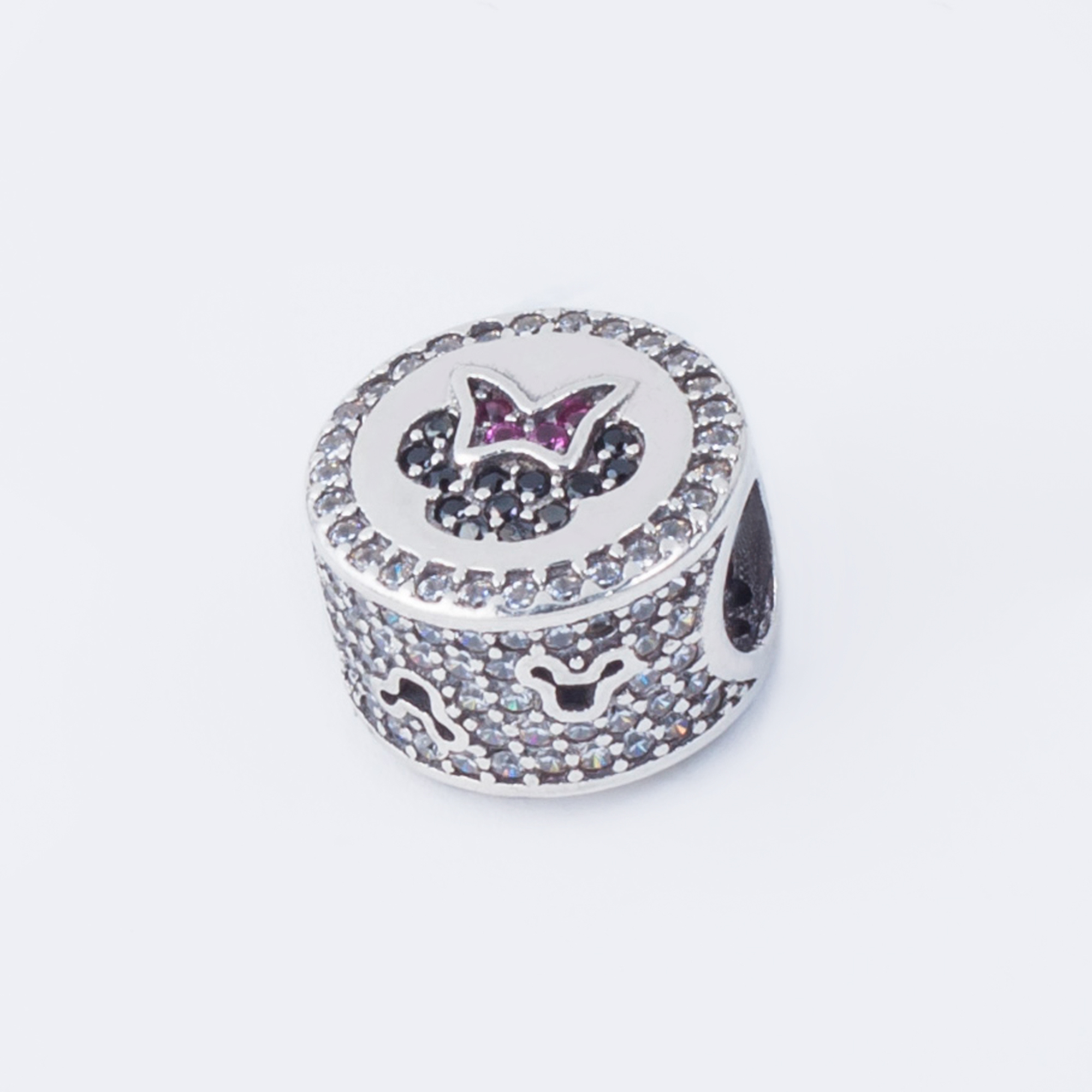 

Шарм Срібло 925 TOP Silver 2,35 г