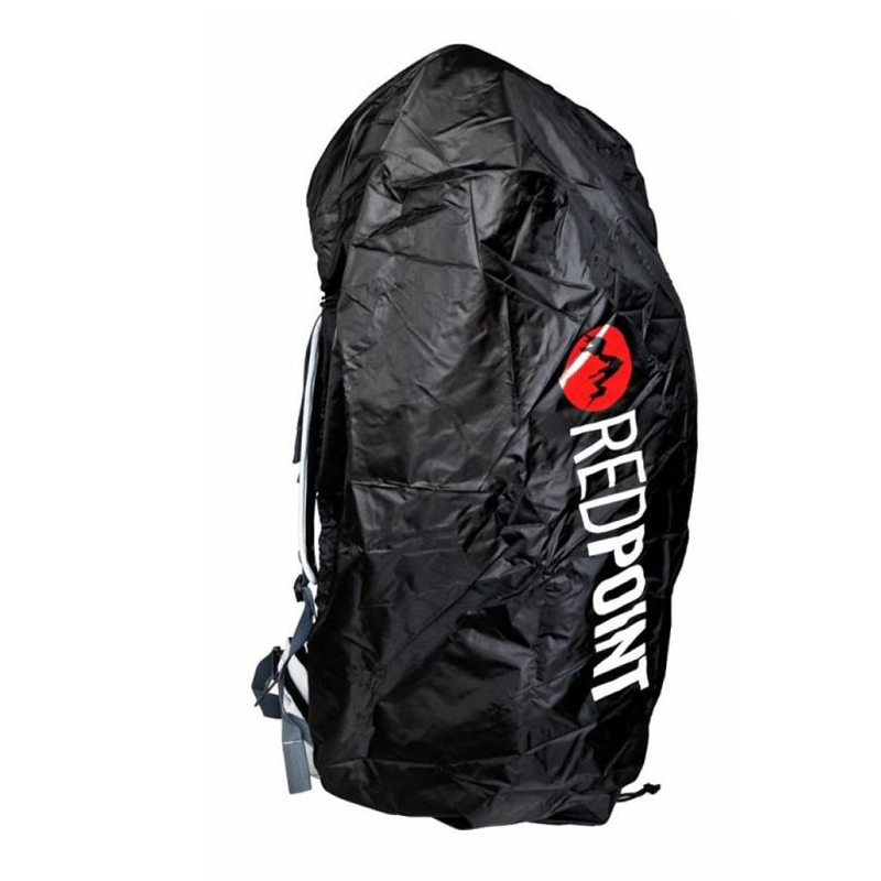 

Чехол на рюкзак Red Point Raincover L RPT980 (р.L), черный