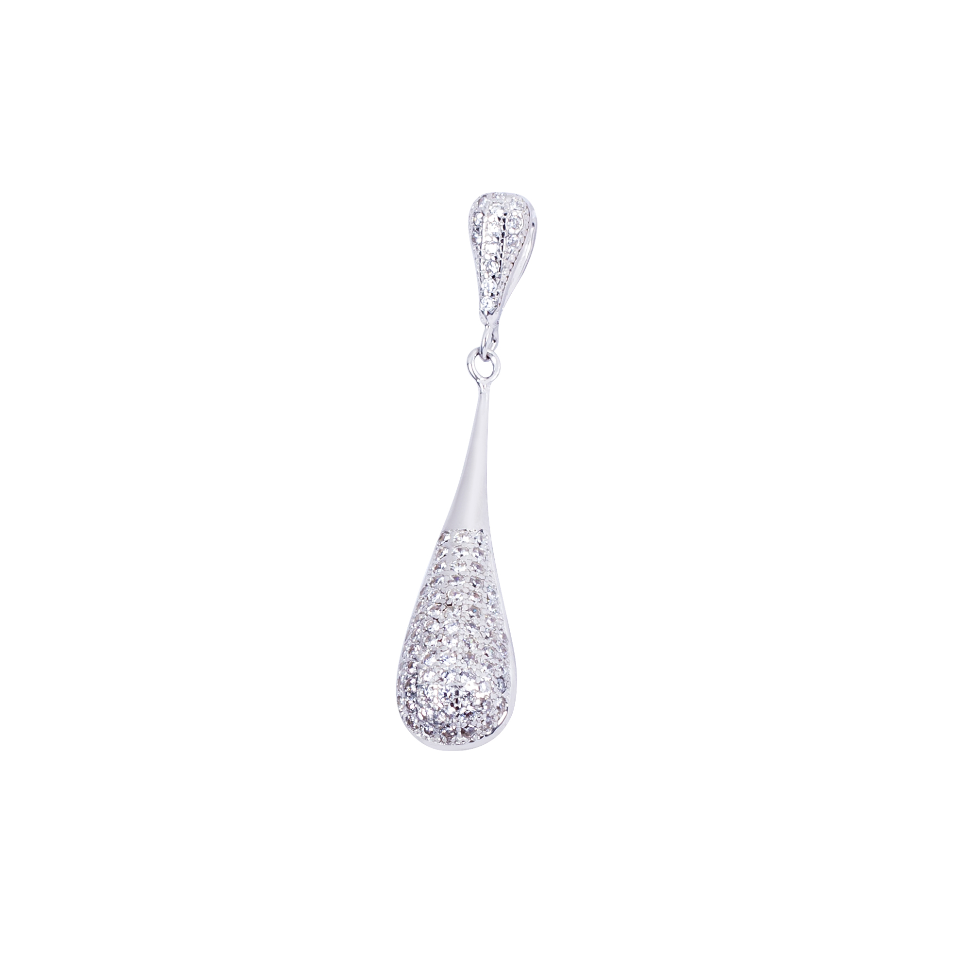 

Підвіска TOP Silver 2,35 г