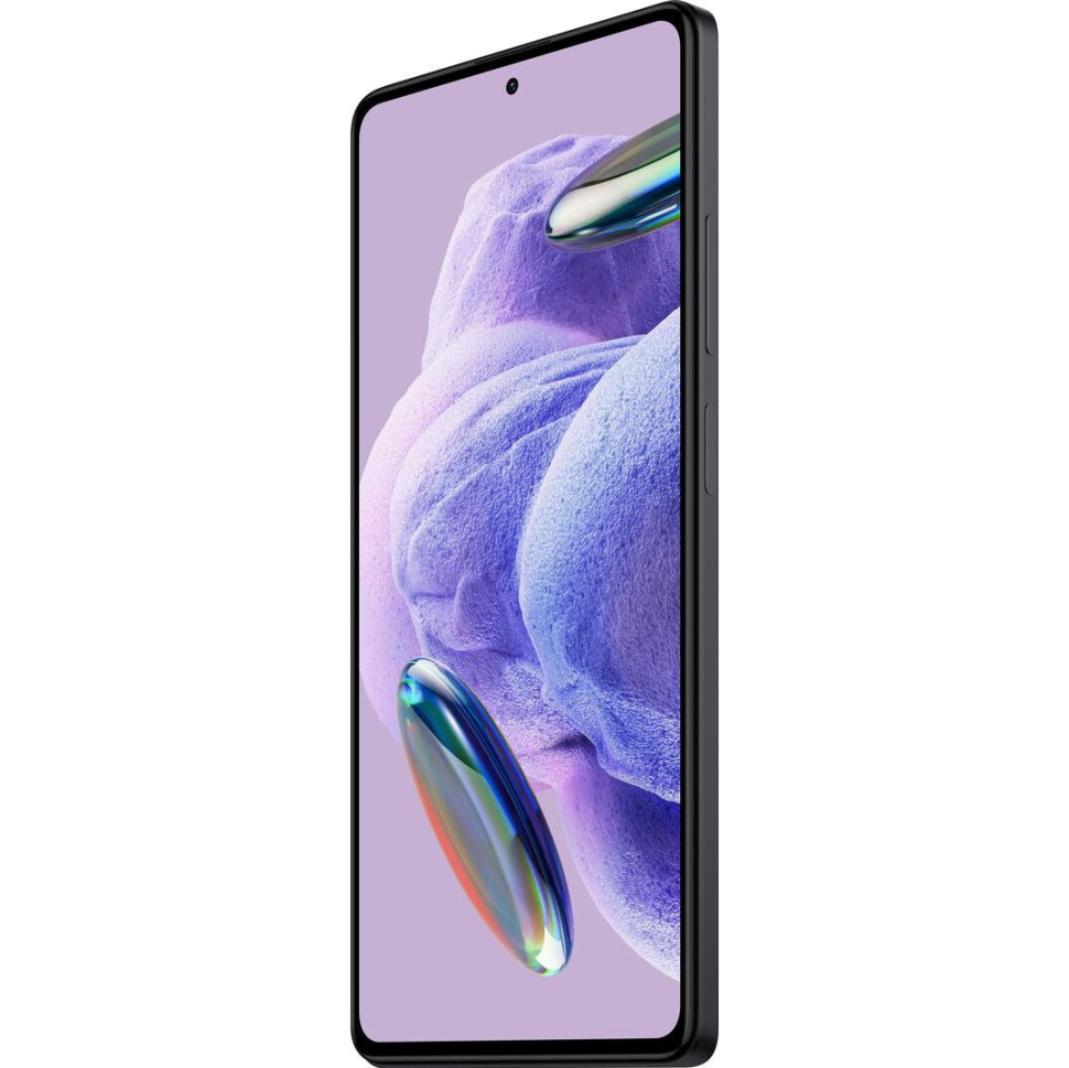 Смартфон Xiaomi Redmi Note 12 Pro+ 5G 8/256Gb без NFC Midnight Black CN  Глобальна прошивка – фото, отзывы, характеристики в интернет-магазине  ROZETKA от продавца: Button | Купить в Украине: Киеве, Харькове, Днепре,