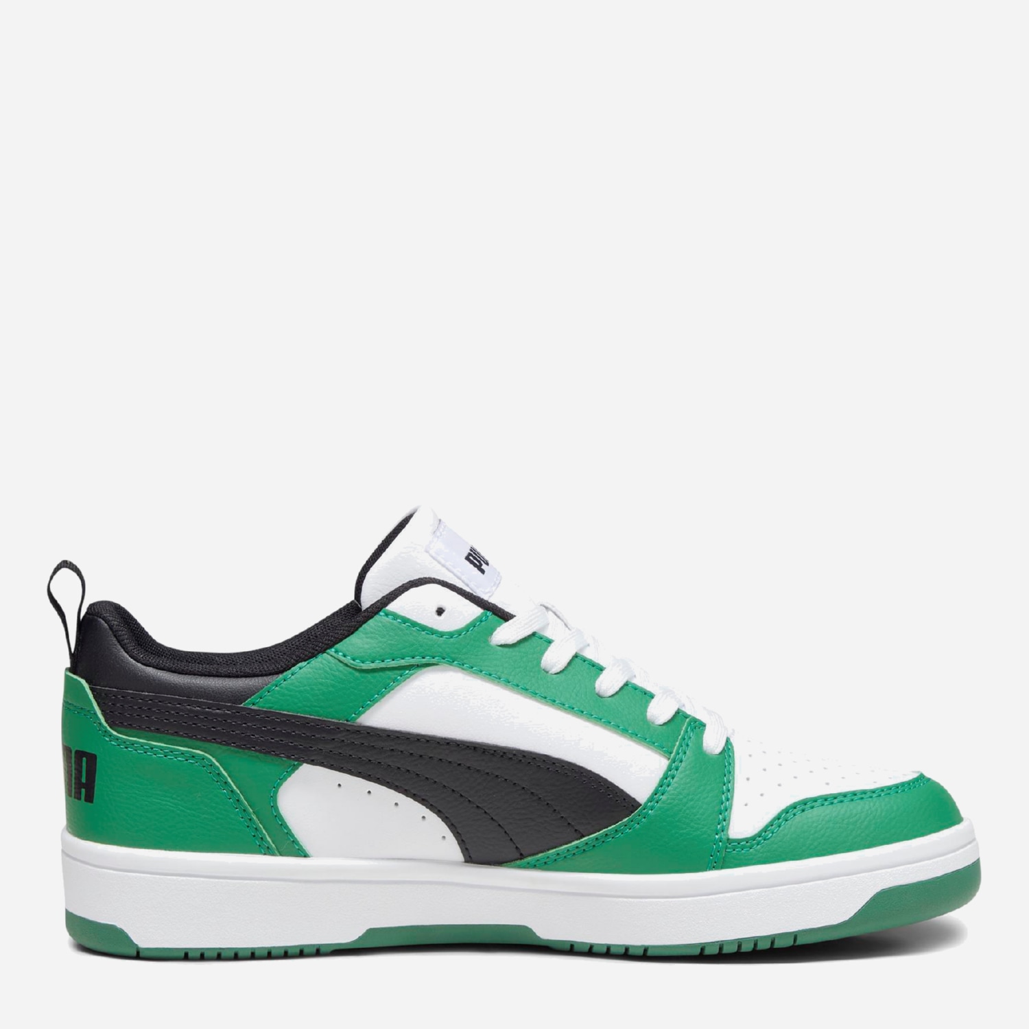 Puma nova outlet 90 bleu