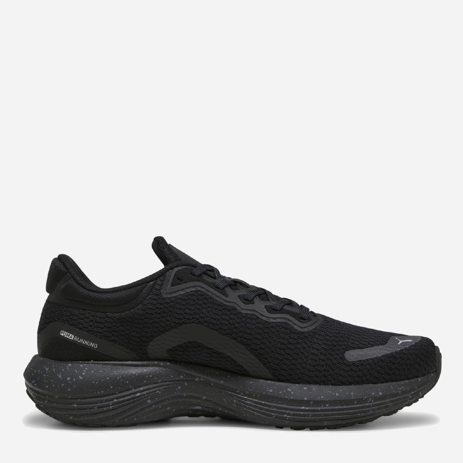 Puma black friday top 7/11