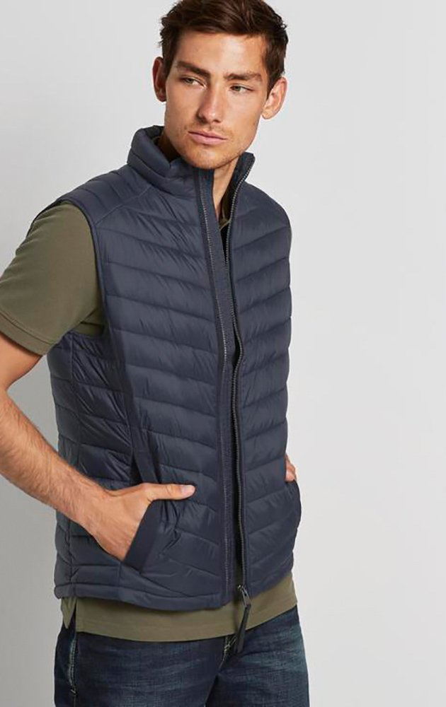 

Жилет Tom Tailor  TT 10196960010 10668, Жилет Tom Tailor M TT 10196960010 10668