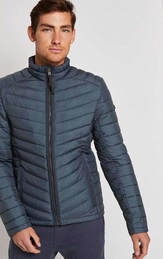 

Куртка Tom Tailor S TT 10196970010 23899