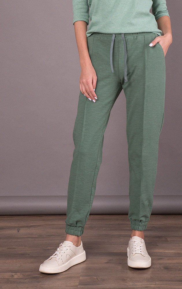 

Брюки MR520 M MR 203 2567 0820 Green