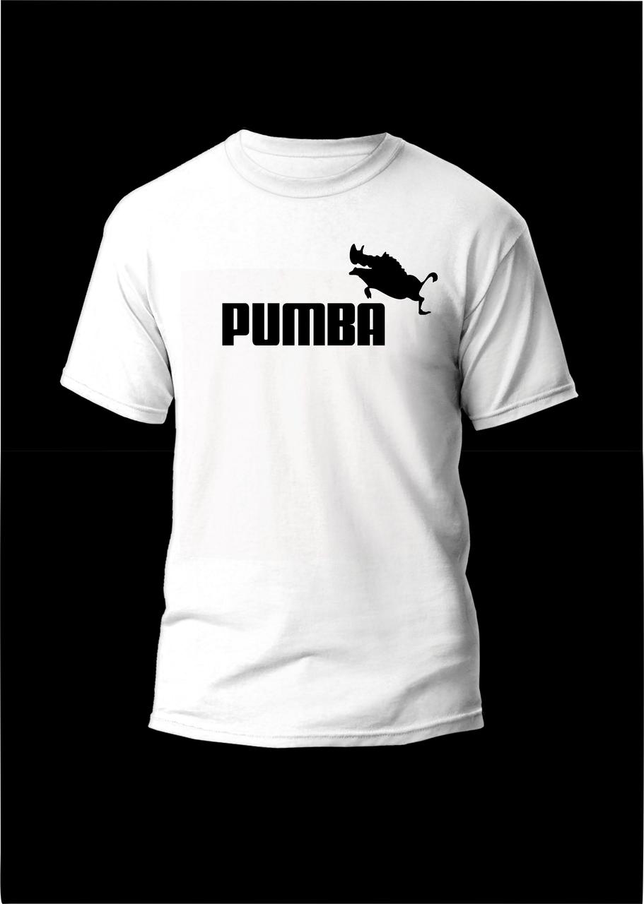 Puma imitacion hotsell