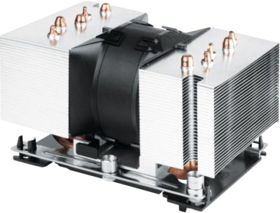 

Кулер Arctic Freezer 2U (ACFRE00041A)