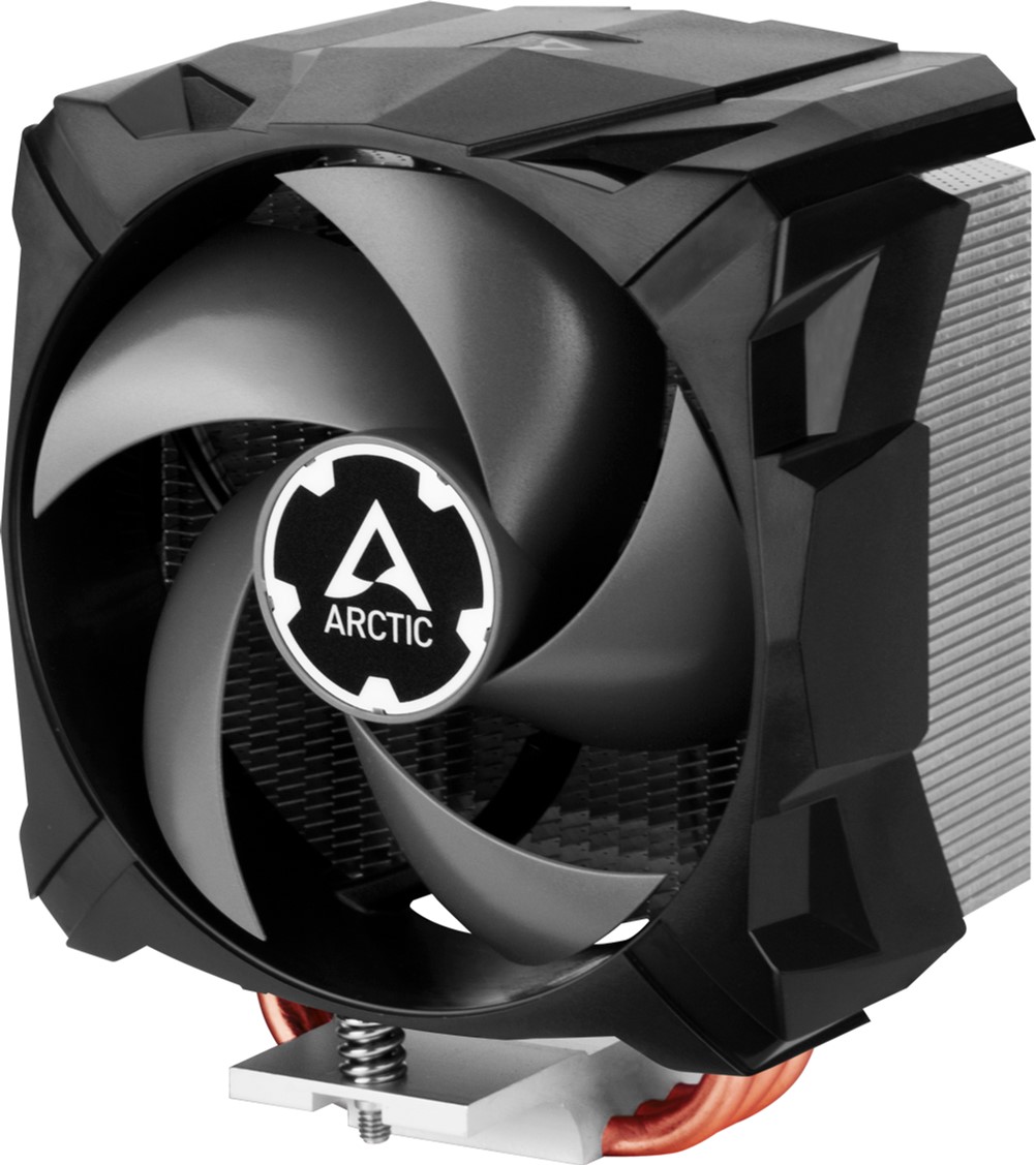 

Кулер Arctic Freezer i13 X CO (ACFRE00079A)