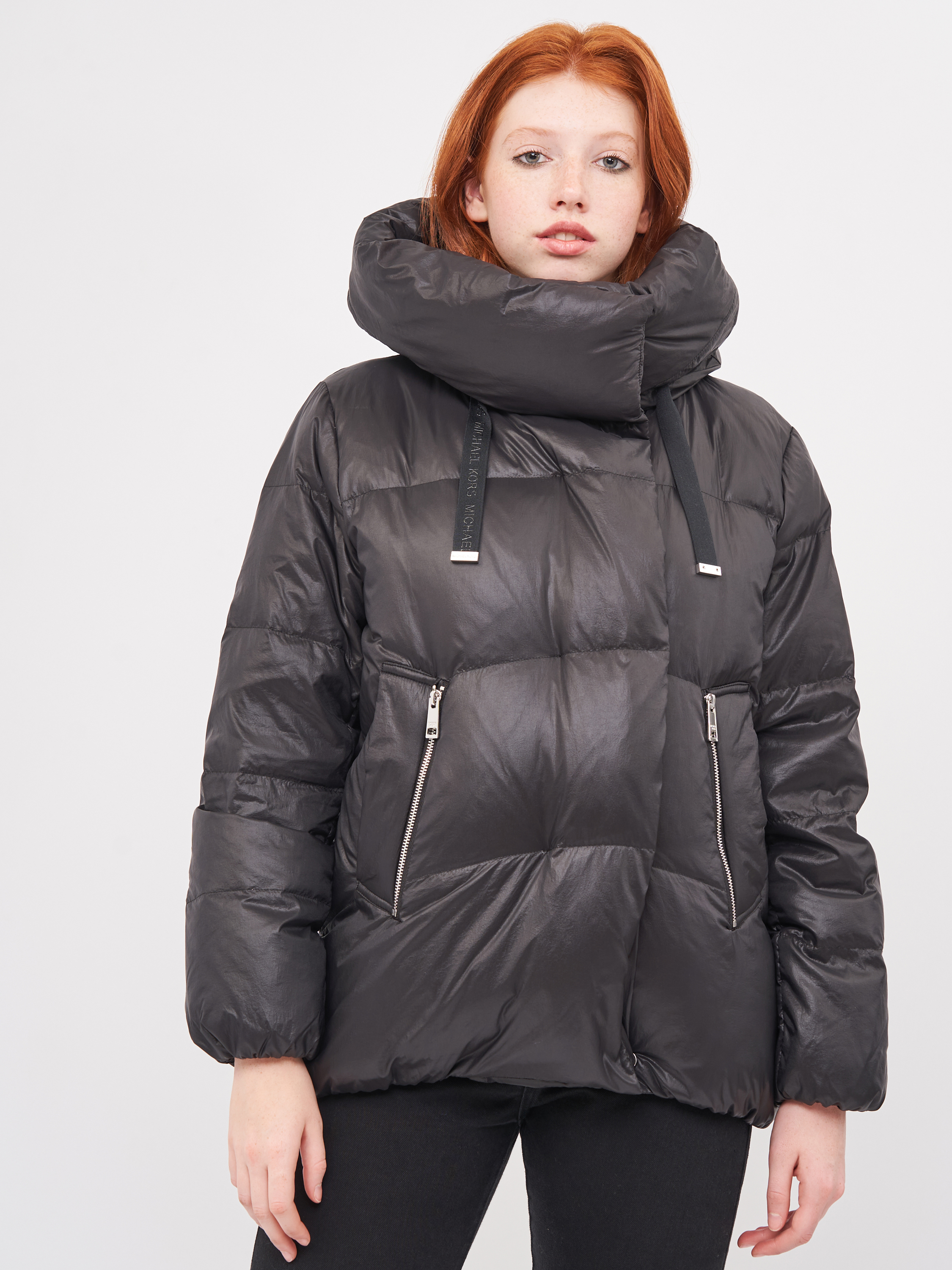 

Куртка Michael Kors 77B4731M82-001 L