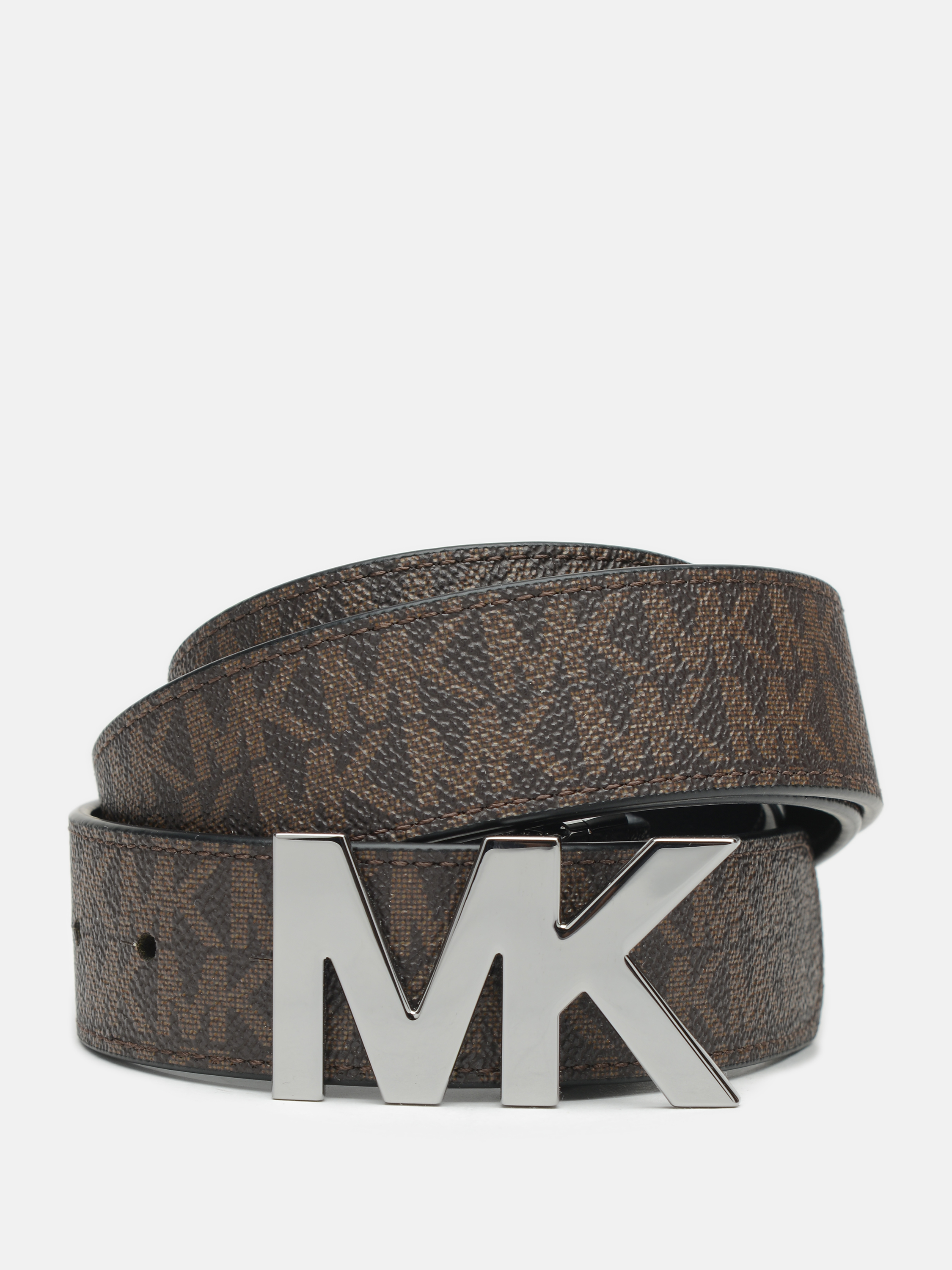 

Мужской ремень Michael Kors 39H9LBLY1U-201