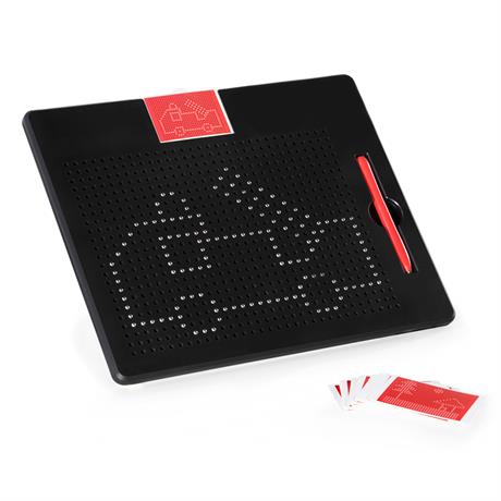 

Мозаика Guidecraft Manipulatives магнитная G99970