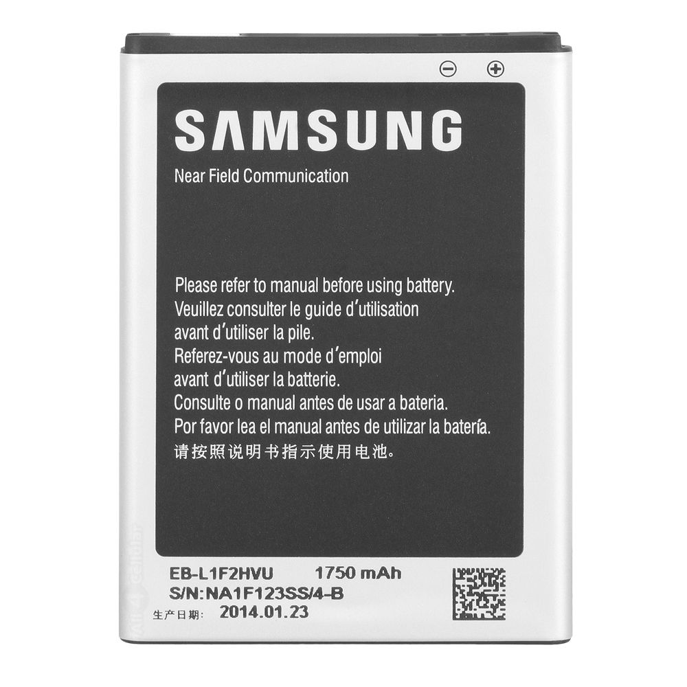 Аккумулятор Samsung i9250, Google Galaxy Nexus (EB-L1F2HVU) [Original PRC]  12 мес. гарантии – фото, отзывы, характеристики в интернет-магазине ROZETKA  от продавца: M Energy | Купить в Украине: Киеве, Харькове, Днепре, Одессе,  Запорожье,