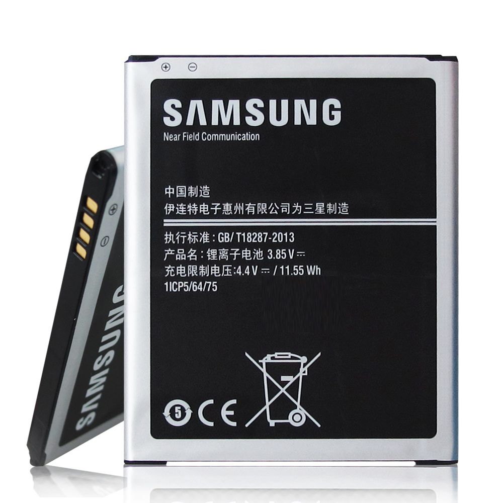 Аккумулятор для Samsung J7 2015, J700, J4 2018, J400 (EB-BJ700BBC) 3000 mAh  [HC] – фото, отзывы, характеристики в интернет-магазине ROZETKA от  продавца: M Energy | Купить в Украине: Киеве, Харькове, Днепре, Одессе,  Запорожье, Львове