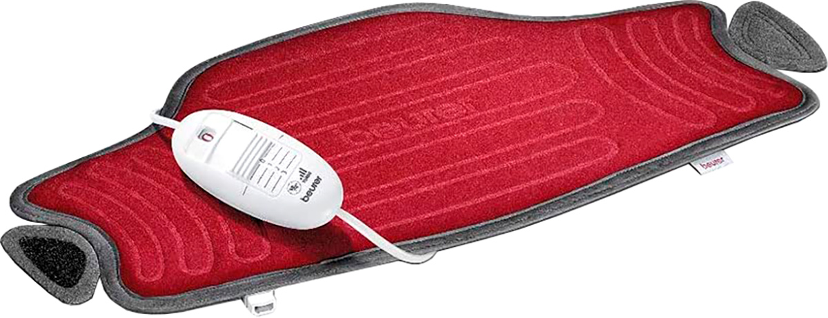 

Электрическая грелка BEURER HK 55 Easyfix