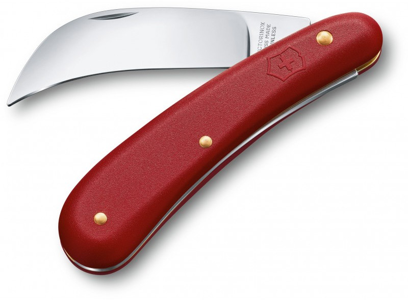

Складной нож Victorinox Garden 1.9301