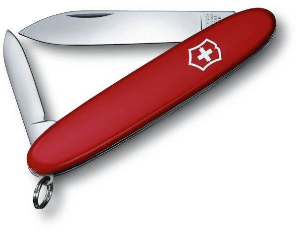 

Складной нож Victorinox Excelsior 0.6901
