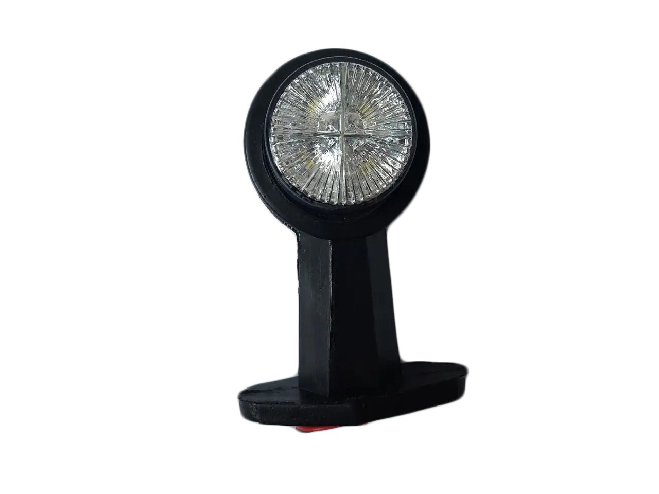 Диодные прямые рога 4 LED – фото, отзывы, характеристики в интернет ...