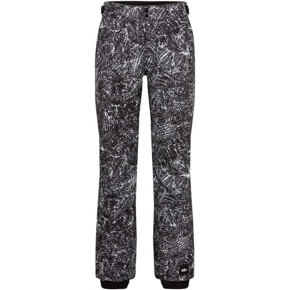 

Брюки лыжные O'Neill PW GLAMOUR PANTS, L (48)