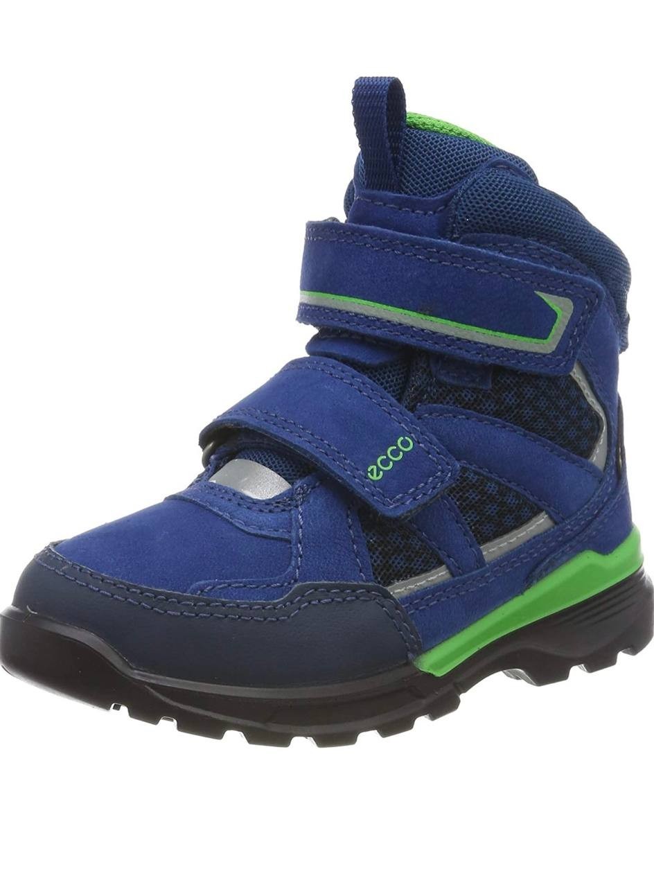 Ecco urban outlet hiker