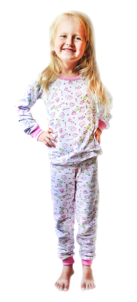 

Пижама Lion  Разноцветный (PJ09 colors, Пижама Lion 104 Разноцветный (PJ09 colors 104)