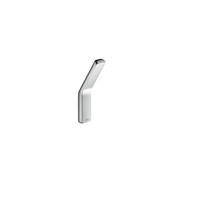 

Крючок HANSGROHE Axor 42801000