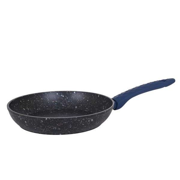 

Сковорода d=24 см Ginger Ringel RG-1115-24