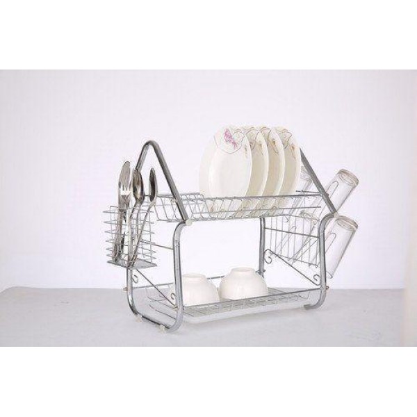 

Сушка для посуды Bohmann BH-7335-38