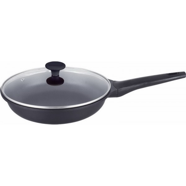 

Сковорода d=28 см Comfort line Lessner 88369-28