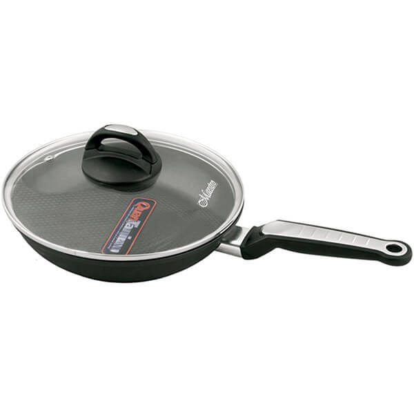 

Сковорода 28 см Maestro MR-1207-28