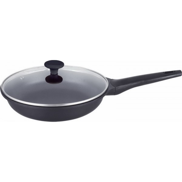 

Сковорода d=26 см Comfort line Lessner 88369-26