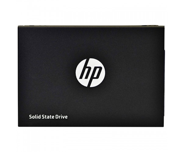 SSD HP S700 250GB 2.5