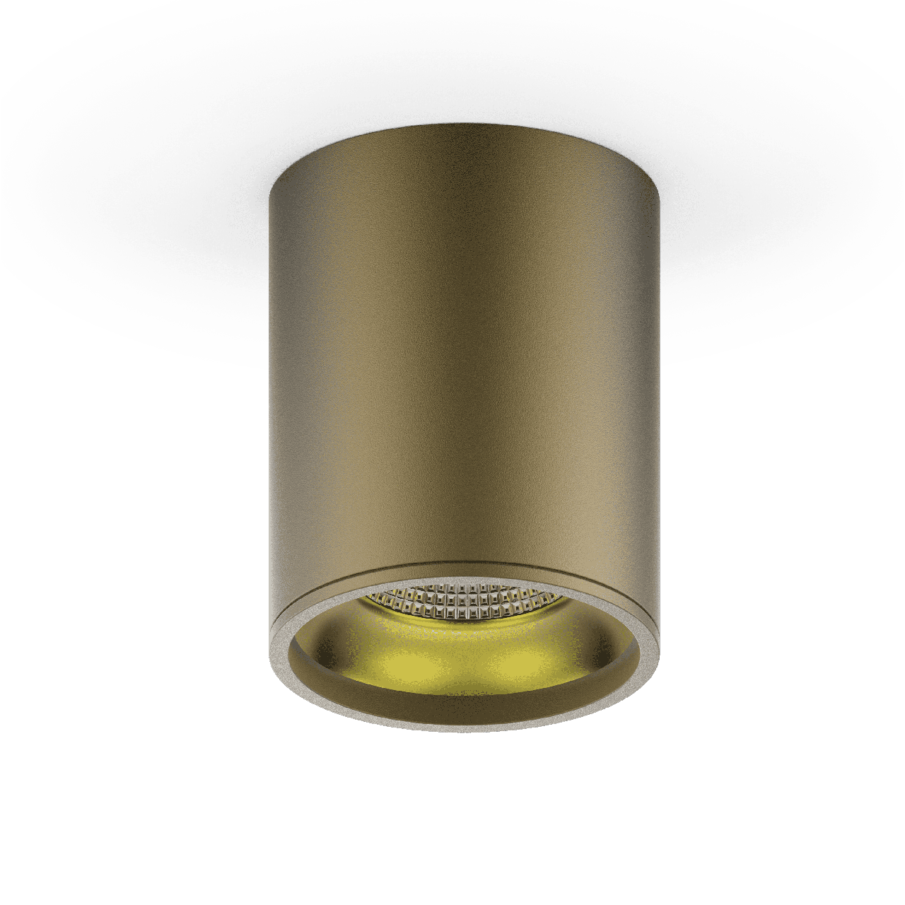 

Св-к светидиодный накладной HD001 LED 12W 79*100 мм 3000К кофе с золотом