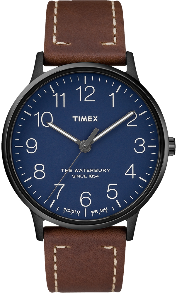 

Мужские часы Timex TW2R25700