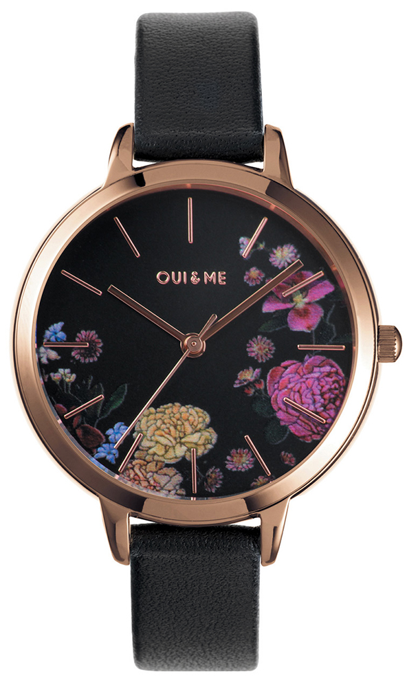 

Женские часы OUI&ME ME010101