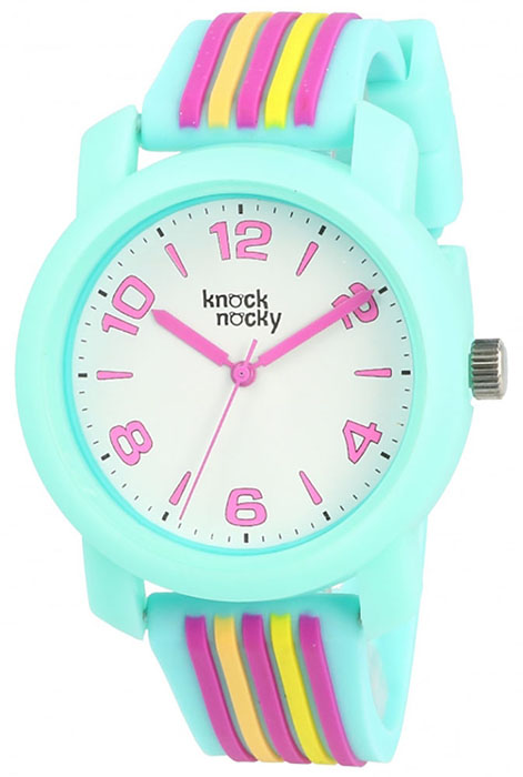 

Детские часы Knock Nocky CO3311803