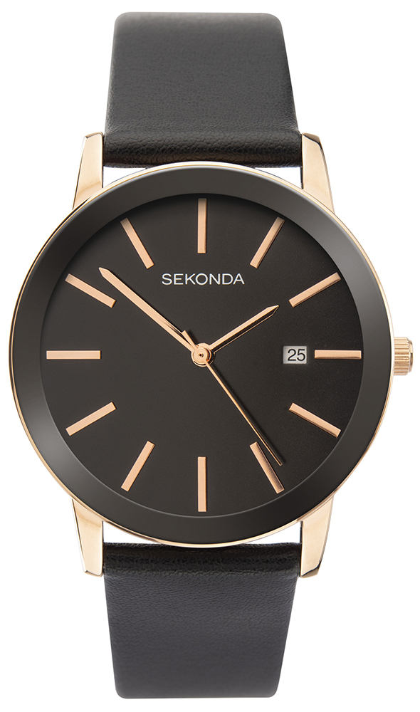 

Мужские часы Sekonda SEK.1837