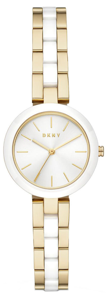 

Женские часы DKNY NY2911