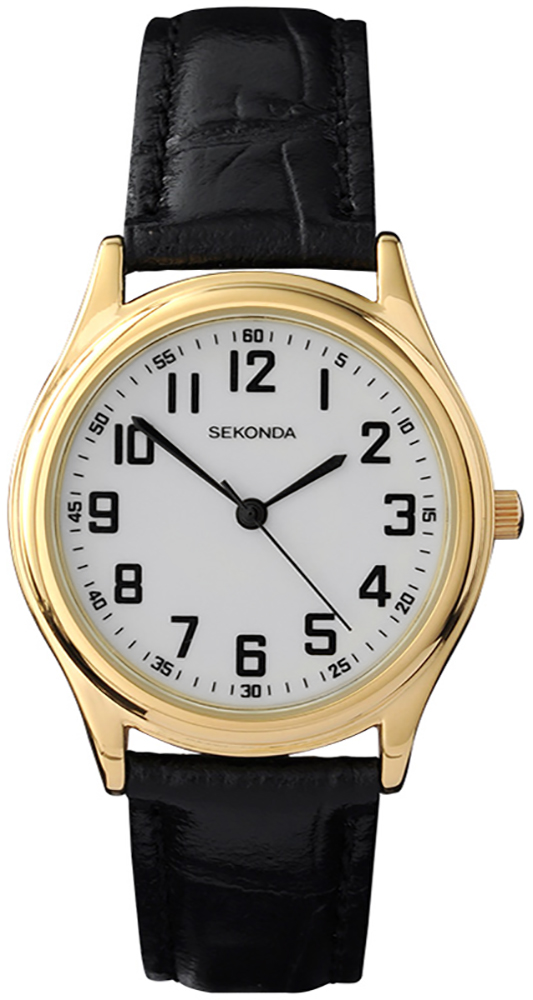 

Женские часы Sekonda SEK.3243